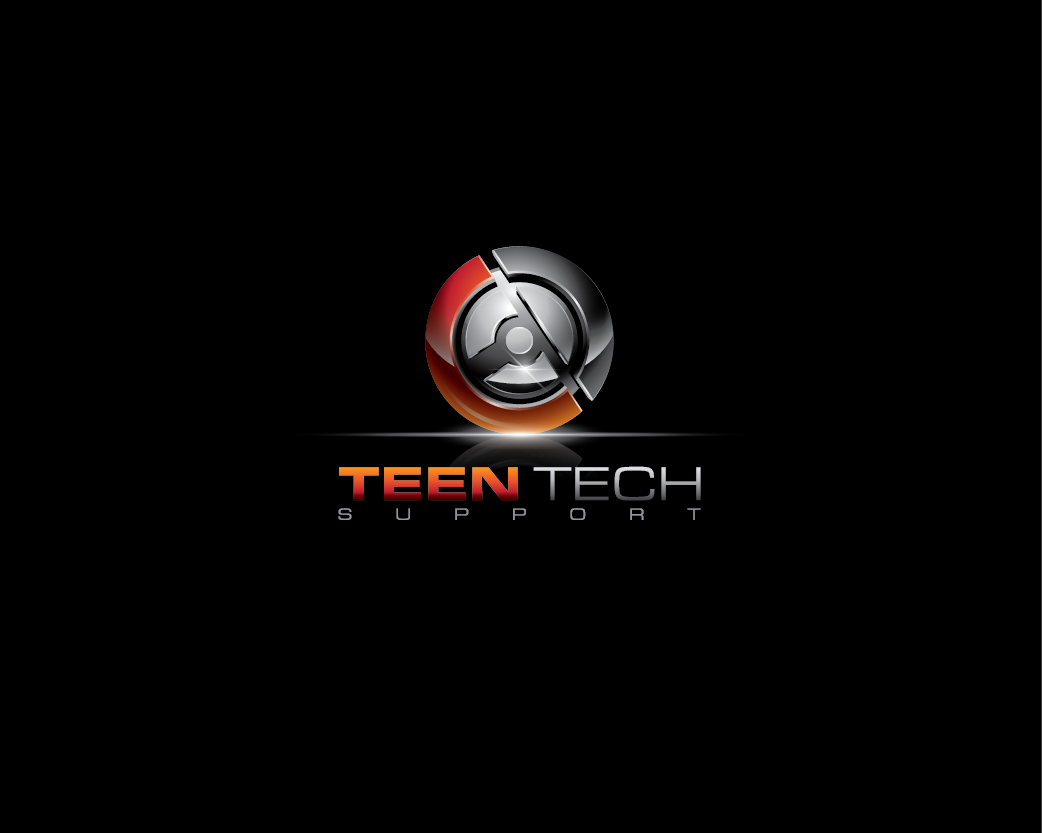 Logo Design by hery_krist for this project | Design #3730245