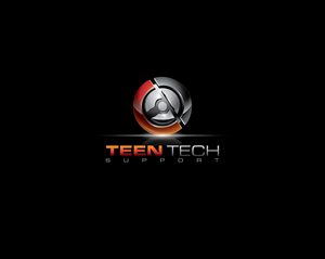 Logo Design by hery_krist for this project | Design: #3730245