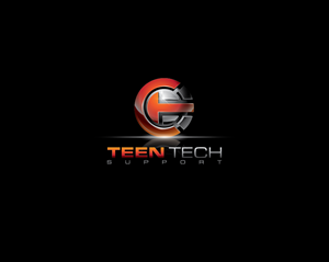 Logo Design by hery_krist for this project | Design: #3730246