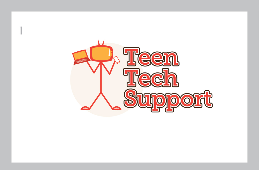 Design de Logo par ESolz Technologies pour ce projet | Design #3734203