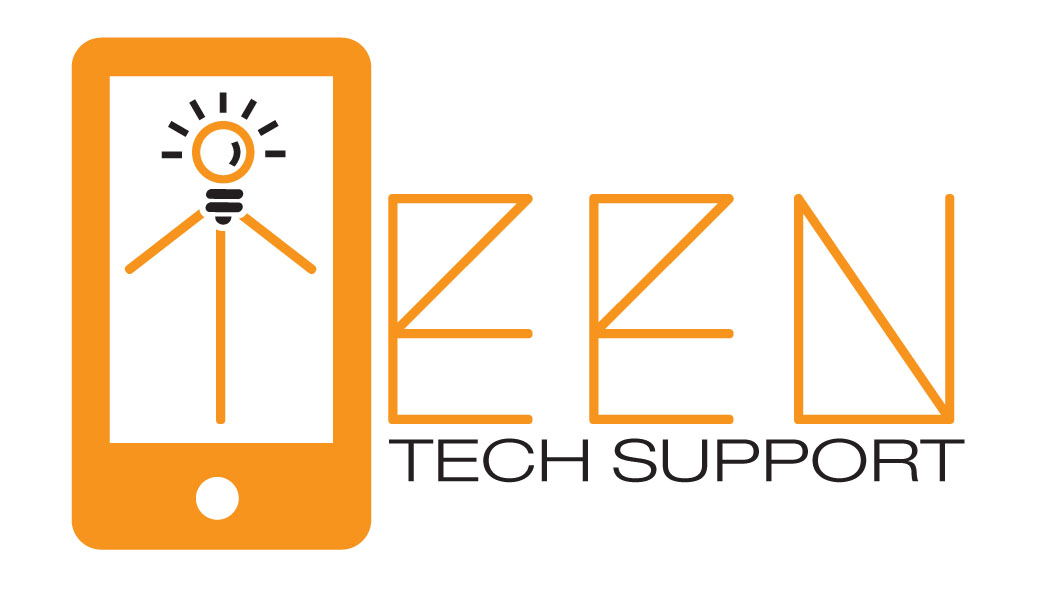 Logo Design by ZinTech for this project | Design #3749522