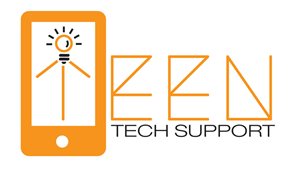 Logo Design by ZinTech for this project | Design: #3749522