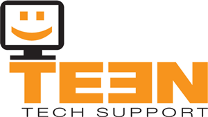 Logo Design by ZinTech for this project | Design: #3749525