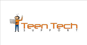 Logo Design by logoworld for this project | Design #3732632