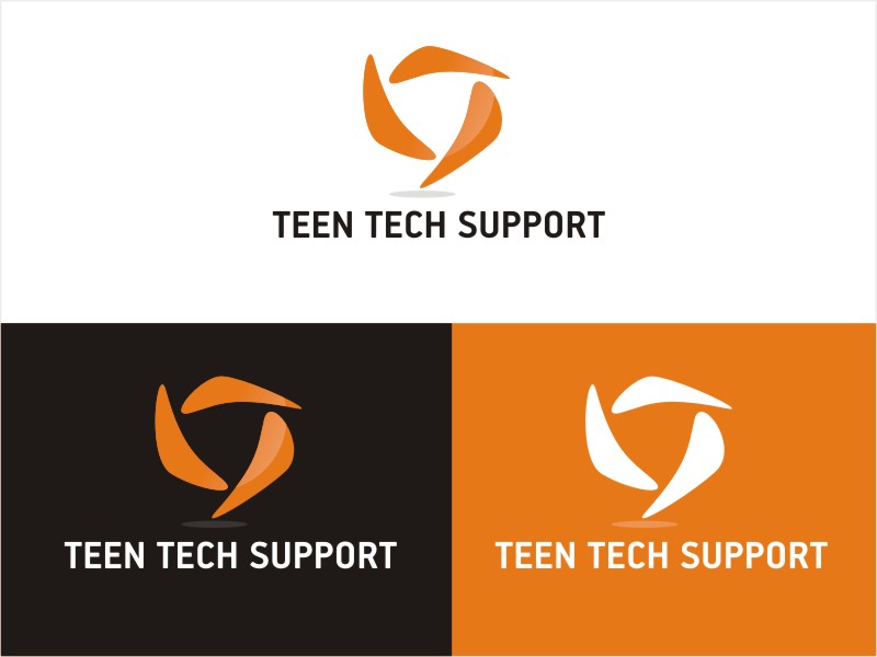 Logo Design by Sushma for this project | Design #3728006