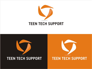 Logo Design by Sushma for this project | Design: #3728006