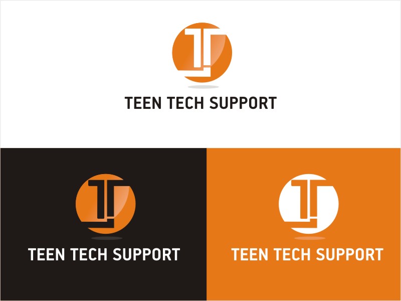 Logo Design by Sushma for this project | Design #3728093