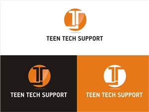 Logo Design by Sushma for this project | Design: #3728093