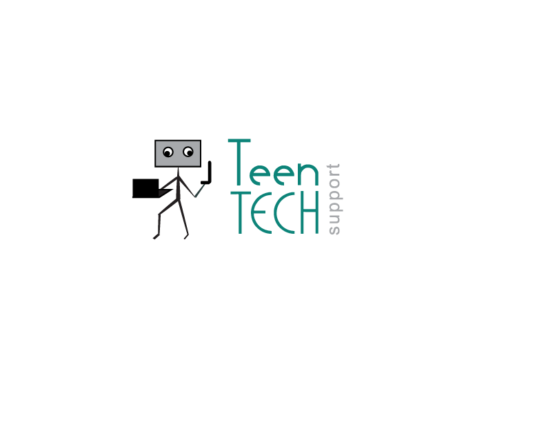 Logo Design by db design solutions for this project | Design #3723541