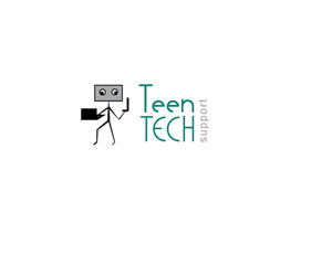 Logo Design by db design solutions
