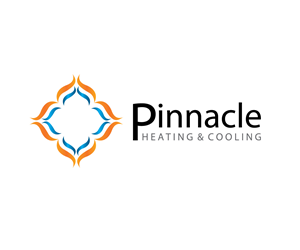 Design de Logo par meygekon pour pinnacle htg & clg | Design : #3788049