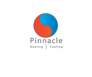 Design de Logo par deecee096 pour pinnacle htg & clg | Design : #3726905