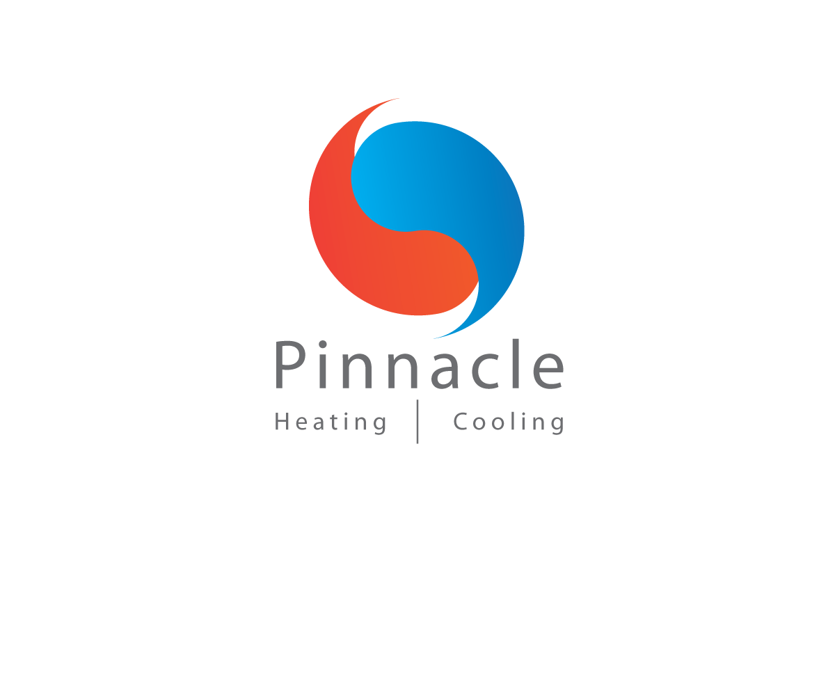 Design de Logo par deecee096 pour pinnacle htg & clg | Design #3726923