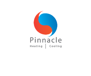 Design de Logo par deecee096 pour pinnacle htg & clg | Design : #3726923