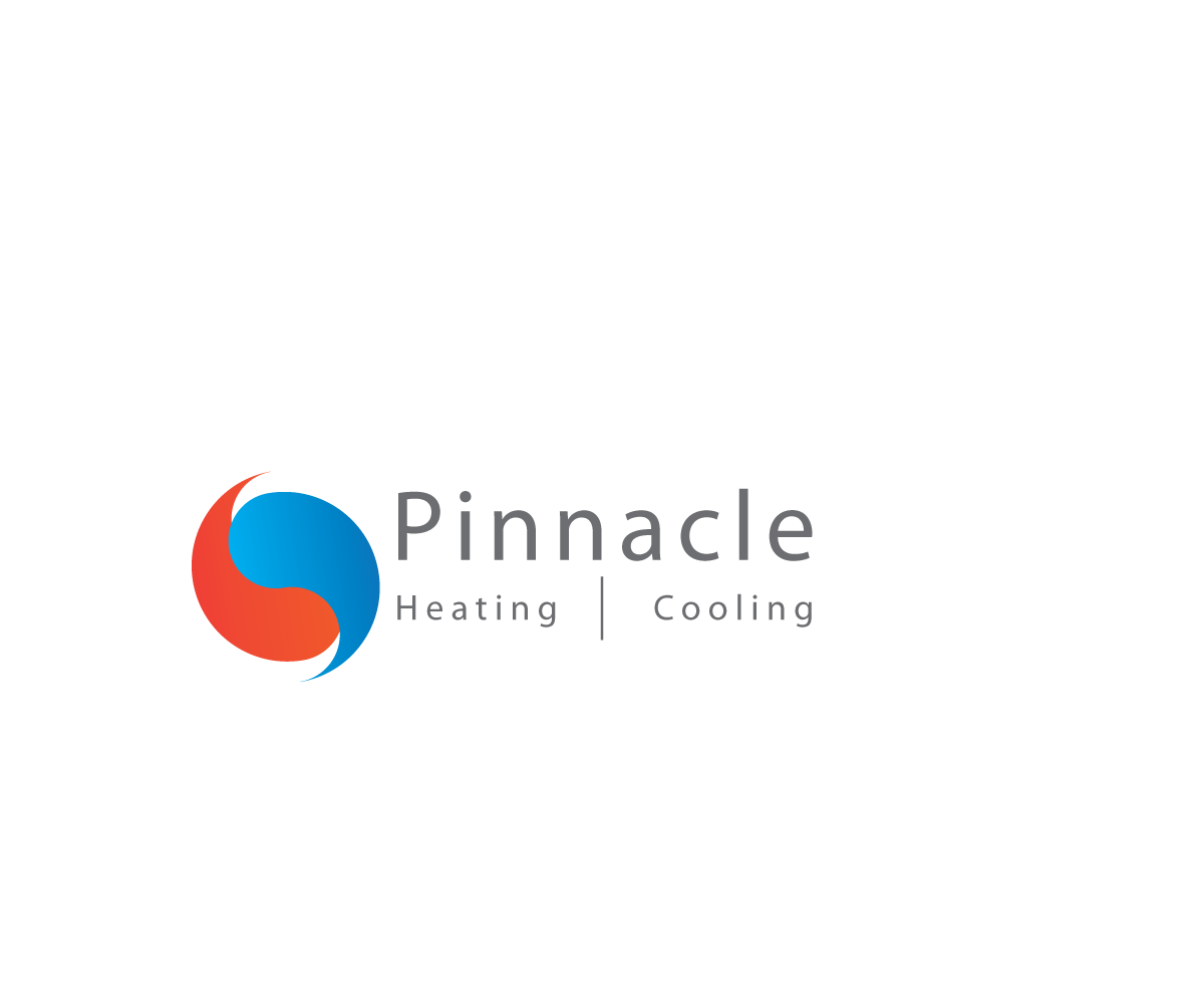 Design de Logo par deecee096 pour pinnacle htg & clg | Design #3726939
