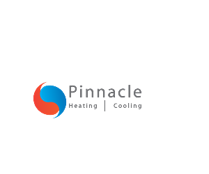Design de Logo par deecee096 pour pinnacle htg & clg | Design : #3726939