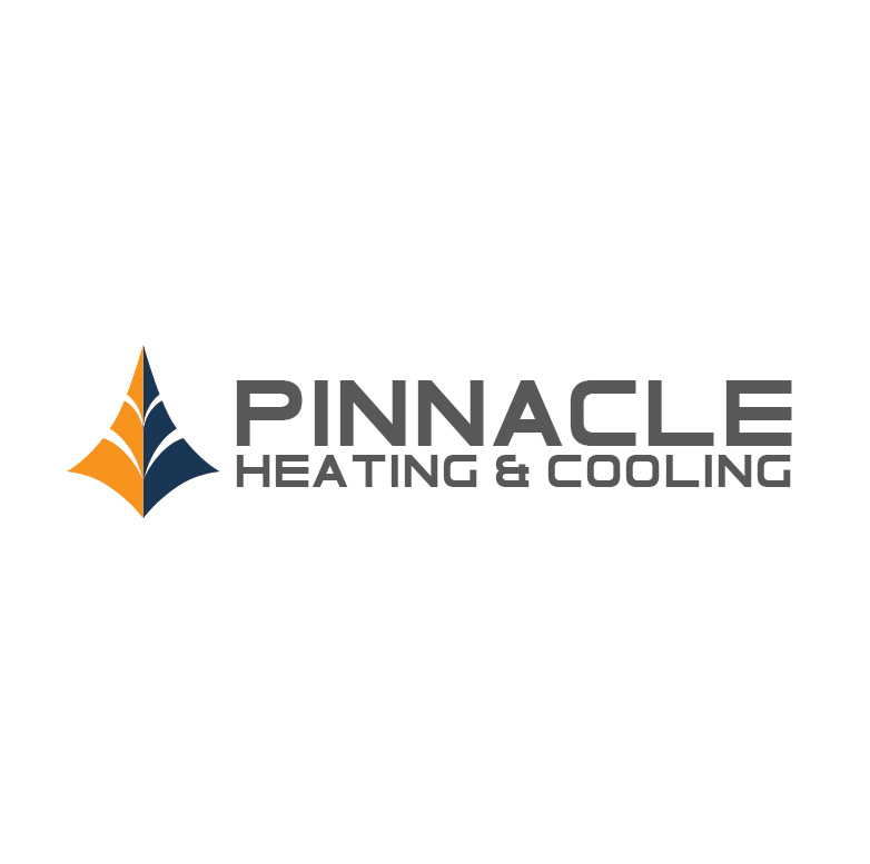 Design de Logo par Design Possibilities pour pinnacle htg & clg | Design #3778222