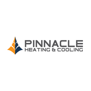 Design de Logo par Design Possibilities pour pinnacle htg & clg | Design : #3778222