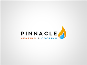 Logo Design by seamlessly_weird