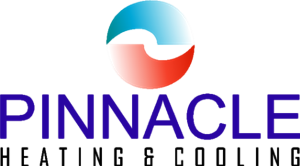 Logo Design by Edwin