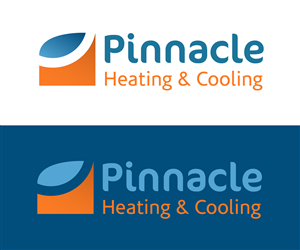Logo Design by Mysterious Design X