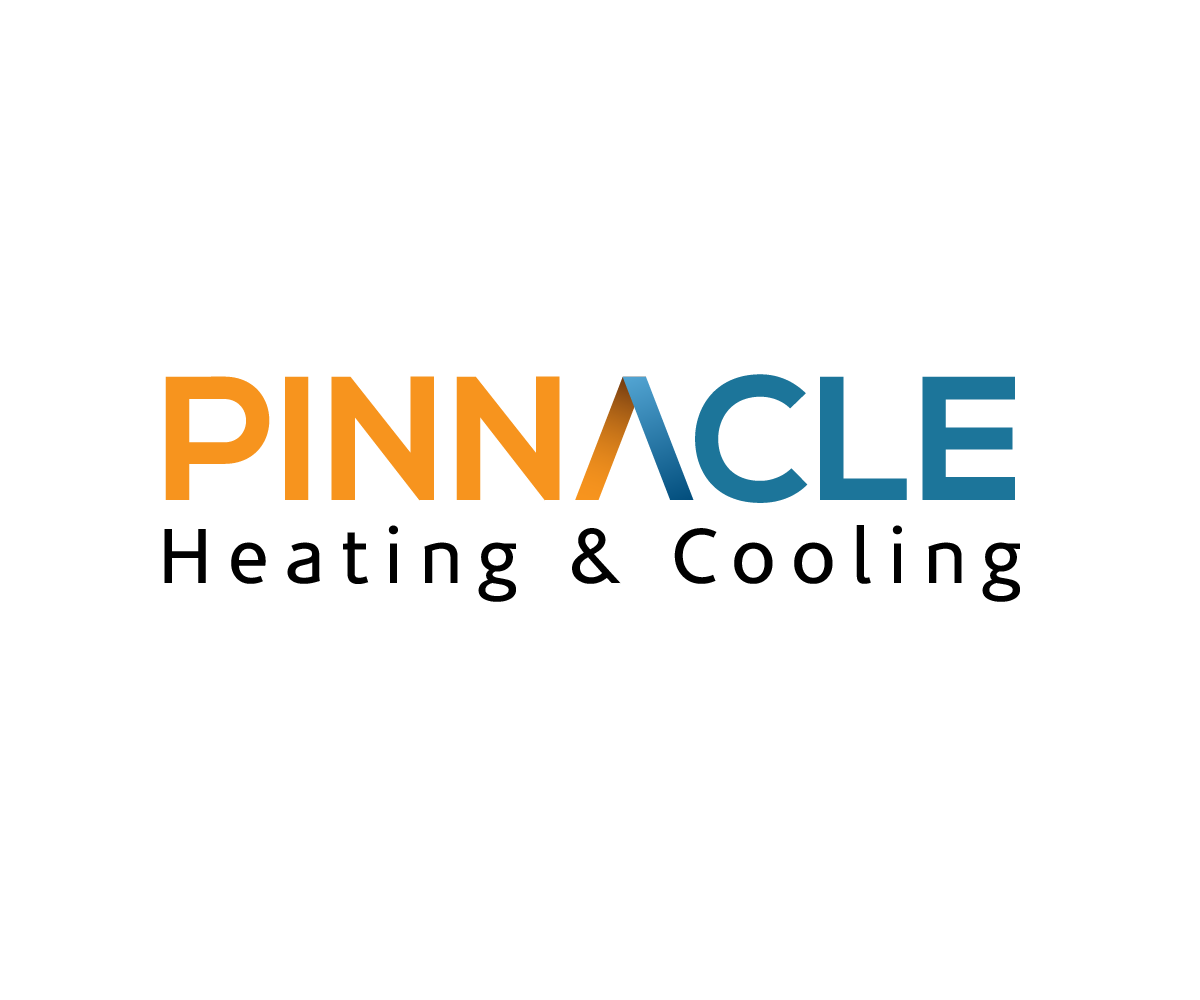 Design de Logo par Mysterious Design X pour pinnacle htg & clg | Design #3786659