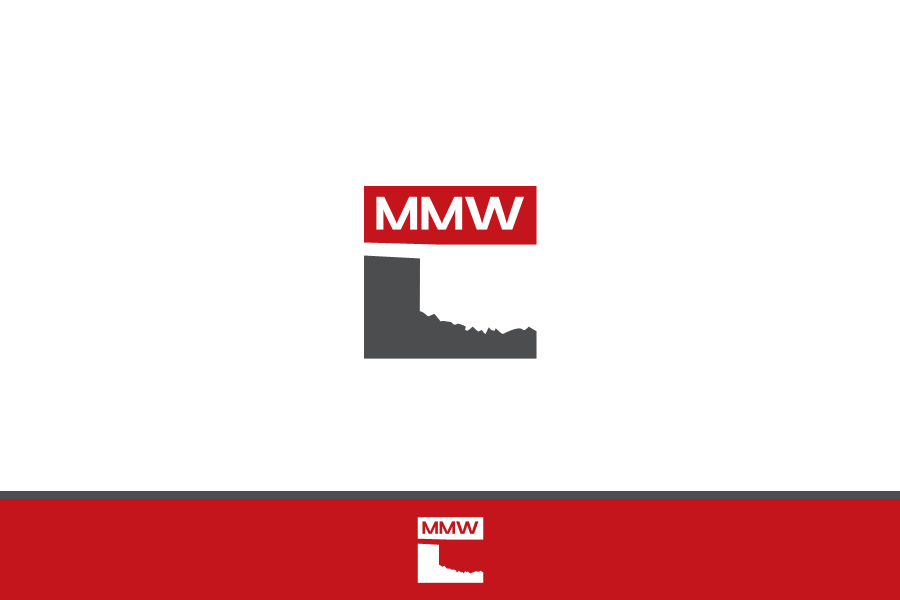 Logo-Design von ketoprofen für Mustang Machine Works | Design #3722947