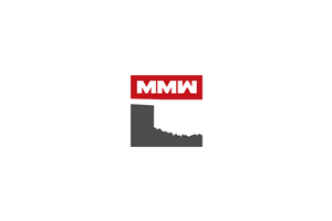 Logo Design by ketoprofen for Mustang Machine Works | Design: #3723082