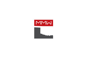 Logo Design by ketoprofen for Mustang Machine Works | Design: #3723195
