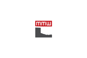 Logo Design by ketoprofen for Mustang Machine Works | Design: #3728846