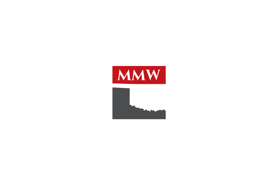 Logo Design by ketoprofen for Mustang Machine Works | Design #3729857