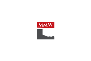 Logo Design by ketoprofen for Mustang Machine Works | Design: #3729857