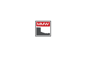 Logo Design by ketoprofen for Mustang Machine Works | Design: #3730003