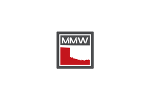 Design de Logo par ketoprofen pour Mustang Machine Works | Design : #3730076