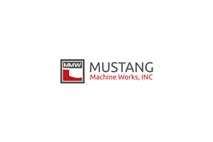Design de Logo par ketoprofen pour Mustang Machine Works | Design : #3768286