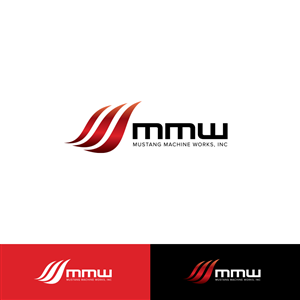 Logo Design by ONW