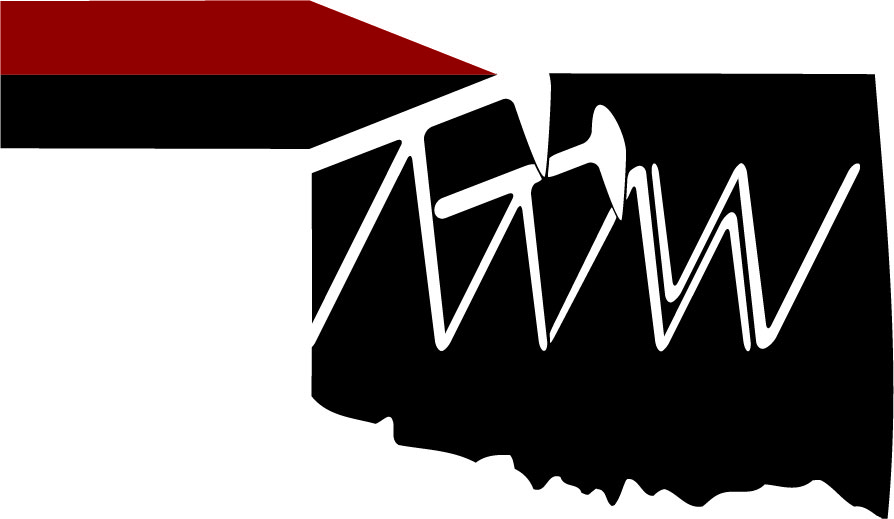 Logo Design by J Tanner for Mustang Machine Works | Design #3723201