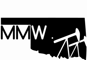 Design de Logo par J Tanner pour Mustang Machine Works | Design : #3728325