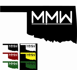 Design de Logo par J Tanner pour Mustang Machine Works | Design : #3730251