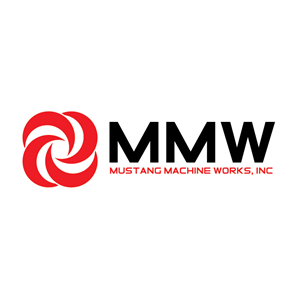 Design de Logo par Design Possibilities pour Mustang Machine Works | Design : #3757418