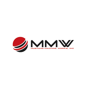 Design de Logo par Design Possibilities pour Mustang Machine Works | Design : #3757469