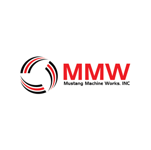 Design de Logo par Design Possibilities pour Mustang Machine Works | Design : #3757491
