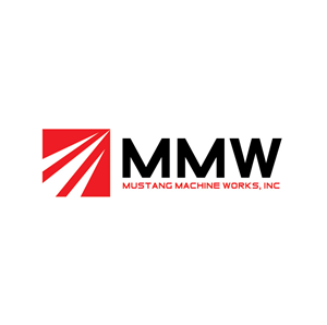 Design de Logo par Design Possibilities pour Mustang Machine Works | Design : #3757500