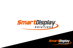 Design de Logo par Dar riu pour Smart Display Solutions, LLC | Design : #3729570