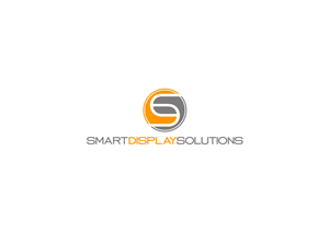 Design de Logo par daniswarasayang pour Smart Display Solutions, LLC | Design : #3729458
