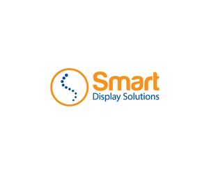 Design de Logo par M.Pirs pour Smart Display Solutions, LLC | Design : #3728280