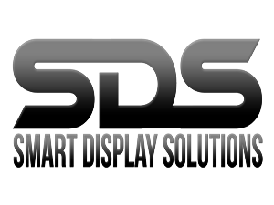 Logo Design by MagicTouch