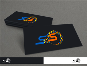 Logo Design by Olisoft