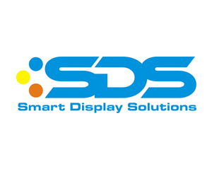 Design de Logo par lrbalaji pour Smart Display Solutions, LLC | Design : #3725193