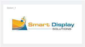 Logo Design by ESolz Technologies